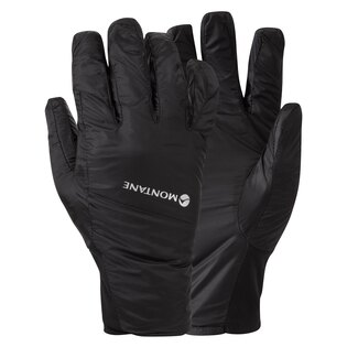 Zimné rukavice Prism Ultra PrimaLoft® Montane®