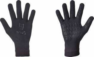 Zimné rukavice Shelter MoG®